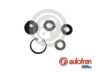 Repair Kit, clutch master cylinder